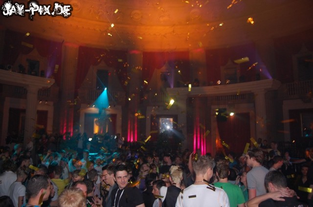 Klicken um zum n�chsten Bild zu kommen.